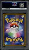 PSA 10 Gengar thumbnail 2