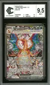 CCC 9.5 Dracaufeu Ex thumbnail 1