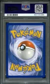 PSA 10 Malvalame thumbnail 2