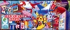 Coffret Pokémon Center Fukuoka Box thumbnail 1