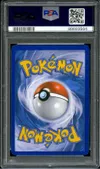 PSA 8 Latios Ex thumbnail 2