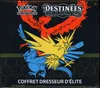 ETB SL11.5 Destinées Occultes thumbnail 1