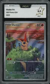 PCA 9.5 Victini thumbnail 1