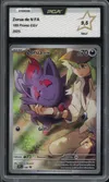 PCA 9.5 Zorua de N thumbnail 1