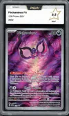 PCA 9.5 Pêchaminus thumbnail 1