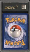 PCA 9.5 Nostenfer Ex de la Team Rocket thumbnail 2