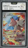 PCA 9.5 Lougaroc thumbnail 1