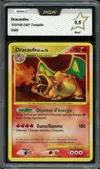 PCA 9.5 Dracaufeu Holo thumbnail 1