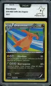 PCA 9 Dracolosse Holo thumbnail 1