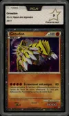 PCA 9 Groudon Shiny thumbnail 1