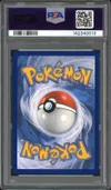 PSA 10 Démolosse de la Team Rocket thumbnail 2