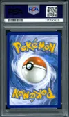 PSA 9 Têtarte thumbnail 2