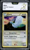 PCA 8 Altaria Holo thumbnail 1