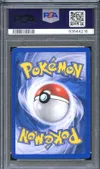 PSA 9 Groudon Holo thumbnail 2