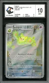 CCC 10 Symbios thumbnail 1