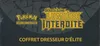 ETB SL6 Lumière Interdite thumbnail 4