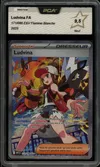 PCA 9.5 Ludvina thumbnail 1