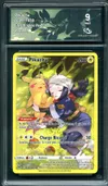 CA 9 Pikachu thumbnail 1