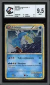 CCC 9.5 Léviator Holo thumbnail 1