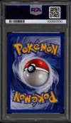 PSA 9 Kadabra thumbnail 2