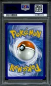 PSA 8 Arceus VStar Rainbow thumbnail 2