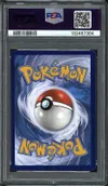 PSA 9 Mackogneur V thumbnail 2