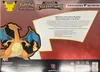 Coffret EB7.5 Célébrations Dracaufeu V de Peter thumbnail 2