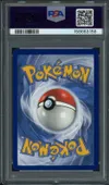 PSA 10 Astronelle VMax thumbnail 2
