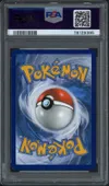 PSA 10 Mew V thumbnail 2