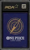 PCA 10 Stussy thumbnail 2