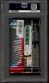PSA 10 Booster EV9 Aventures Ensemble thumbnail 2