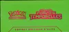 ETB EV5 Forces Temporelles thumbnail 3