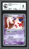 CCC 8 M. Mime Ex thumbnail 1