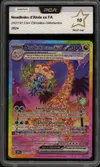 PCA 10 Noadkoko d'Alola Ex thumbnail 1