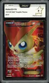 PCA 9 Victini Ex thumbnail 1