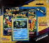 Tripack EB12.5 Zénith Suprême thumbnail 1