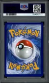 PSA 9 Reshiram thumbnail 2