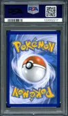 PSA 10 Carchacrok Ex de Cynthia Gold thumbnail 2