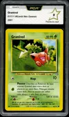 PCA 9 Granivol thumbnail 1