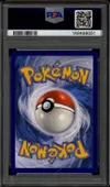 PSA 10 Espièglerie de Margie thumbnail 2