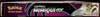 Coffret Mimiqui Ex thumbnail 4