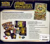 ETB EV8 Etincelles Déferlantes thumbnail 2
