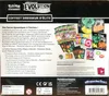 ETB EB7 Evolution Céleste thumbnail 2