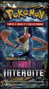 Booster SL6 Lumière Interdite thumbnail 1