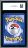 CCC 8.5 Arbok thumbnail 2