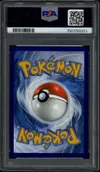 PSA 10 Pikachu Ex thumbnail 2