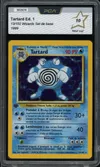 PCA 10 Tartard Holo thumbnail 1
