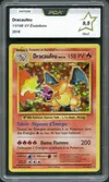 PCA 9.5 Dracaufeu Holo thumbnail 1
