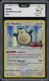 PCA 9.5 Ronflex thumbnail 1