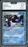 PCA 10 Tortank Ex thumbnail 1